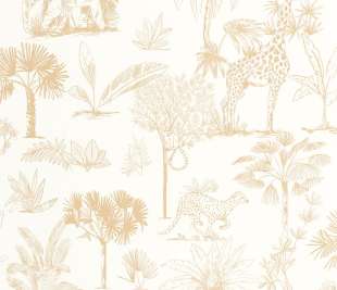 CASELIO_105731010_2_web