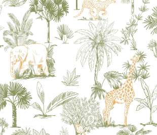 CASELIO_105737007_web