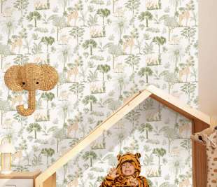 CASELIO_MNM_AMB_BALADE_DANS_LA_SAVANE_VERT_105737007_web