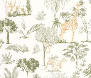 CASELIO_105737007_2_web