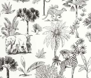 MNM105739090large__14121