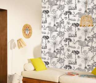 CASELIO_MNM_AMB_BALADE_DANS_LA_SAVANE_NOIR_BLANC_105739090_web