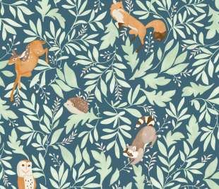 CASELIO_105746009_web