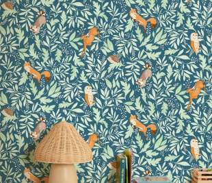 CASELIO_MNM_ZOOM_BALADE_EN_FORET_BLEU_105746009_CUEILLETTE_VERT_DEAU_105757126_web