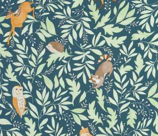 CASELIO_105746009_2_web