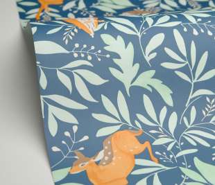 CASELIO_105746009_1_web