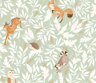 CASELIO_105747000_web