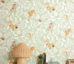 CASELIO_MNM_ZOOM_BALADE_EN_FORET_VERT_AMANDE_105747000_CUEILLETTE_VERT_AMANDE_105757017_web