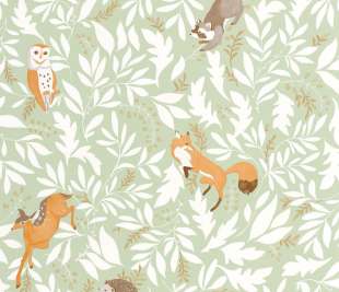 CASELIO_105747000_2_web