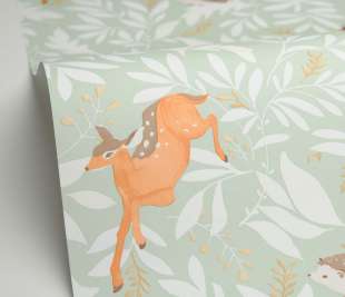 CASELIO_105747000_1_web