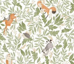 CASELIO_105747170_web