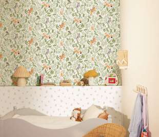 CASELIO_MNM_AMB_BALADE_EN_FORET_VERT_KAKI_105747170_web