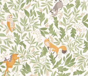 CASELIO_105747170_2_web