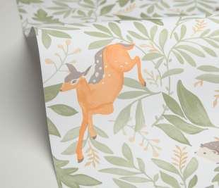 CASELIO_105747170_1_web