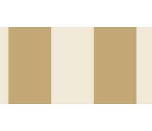 CASADECO_200472234.5