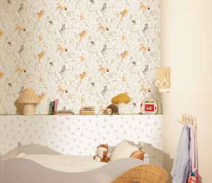 CASELIO_MNM_AMB_BALADE_EN_FORET_BEIGE_105741010_CUEILLETTE_BEIGE_105751010_web