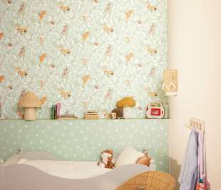 CASELIO_MNM_AMB_BALADE_EN_FORET_VERT_AMANDE_105747000_CUEILLETTE_VERT_AMANDE_105757017_web