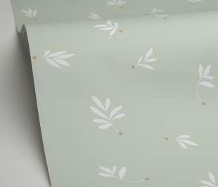 CASELIO_105757017_1_web