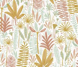 CASELIO_105724340_web