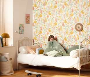 CASELIO_MNM_AMB_HERBES_FOLLES_MULTICO_105724340_web