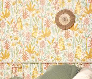 CASELIO_MNM_ZOOM_HERBES_FOLLES_MULTICO_105724340_web