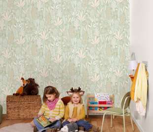 CASELIO_MNM_AMB_HERBES_FOLLES_VERT_AMANDE_105727010_web