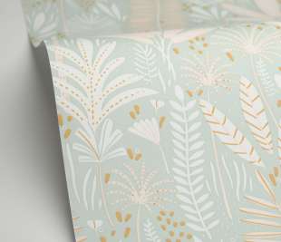 CASELIO_105727010_1_web