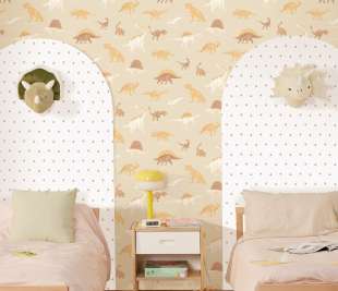 CASELIO_MNM_AMB_JURASSIQUE_BEIGE_105701010_BERMUDA_101991111_web