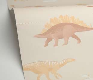 CASELIO_105701010_1_web