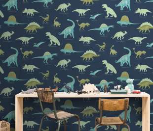 CASELIO_MNM_AMB_JURASSIQUE_BLEU_NUIT_105706060_web