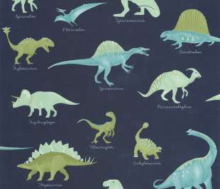 CASELIO_105706060_2_web