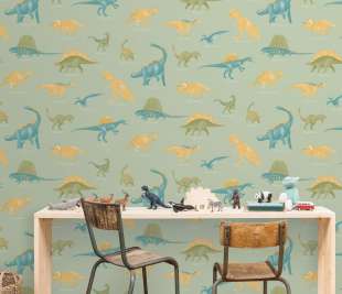 CASELIO_MNM_AMB_JURASSIQUE_VERT_AMANDE_1057017001_web