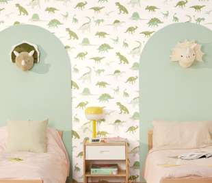 CASELIO_MNM_AMB_JURASSIQUE_KAKI_105707100_UNI_VERT_DEAU_100607100_web