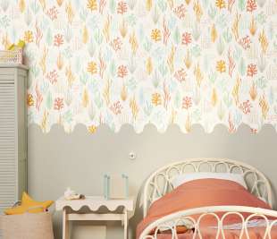 CASELIO_MNM_AMB_LES_FONDS_MARINS_105814325_web