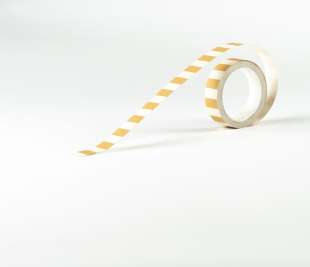 CASADECO_200472234.7