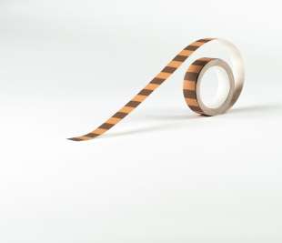 CASADECO_200472800.2