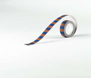 CASADECO_200476273.2