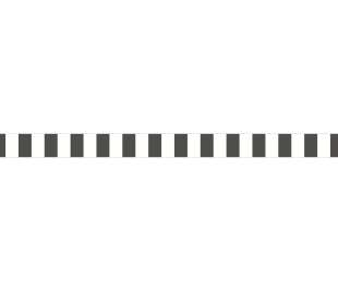 CASADECO_200479012_web