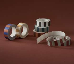 CASADECO_GALONS&FRISES-GAFR-LA-RETRO-blanc-noir-fusain-200479012-jaune-ocre-200472234-caramel-200472800-terre-de-sienne-bleu-outremer-200476273-celadon-bleu-petrole-200476771-celadon-amarena-200478704_web