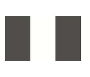 CASADECO_200479012.1