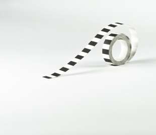 CASADECO_200479012.3