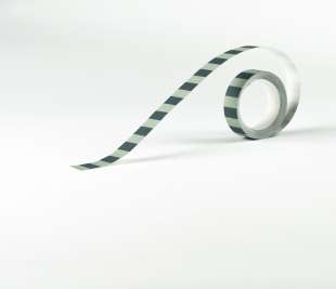 CASADECO_200476771.2