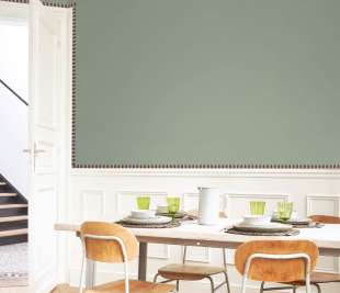 CASADECO_FRISE-LA-RETRO-200478704_web