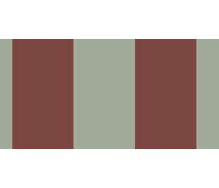 CASADECO_200478704.1