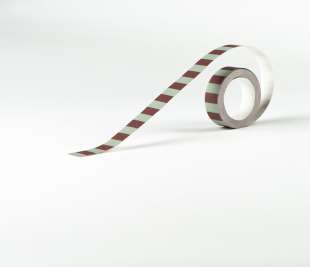 CASADECO_200478704.3