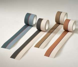 CASADECO_GALONS&FRISES-GAFR-LA-RAFFINEE-bleu-petrole-200366684-noir-fusain-200369743-tabac-200362536-caramel-200363208_web