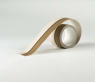 CASADECO_200362536.2