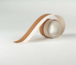 CASADECO_200363208.2