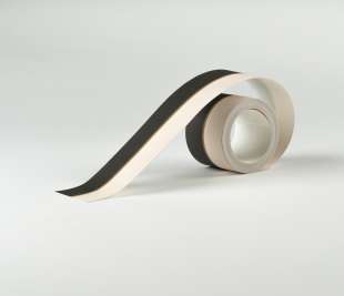 CASADECO_200369743.2