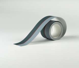 CASADECO_200366684.2